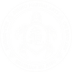 Bruno Martial Arts