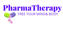 PharmaTherapy