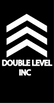 double level inc