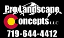 prolandscapeconcepts