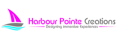 Harbour Pointe Creations, LLC.