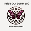 Inside-Out Decor