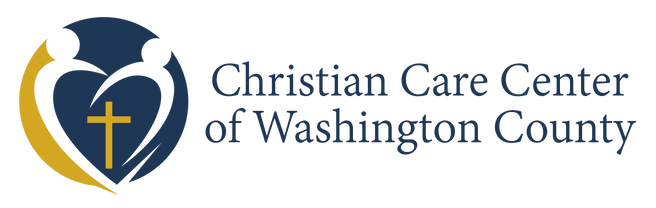 Christian Care Center of Washington County