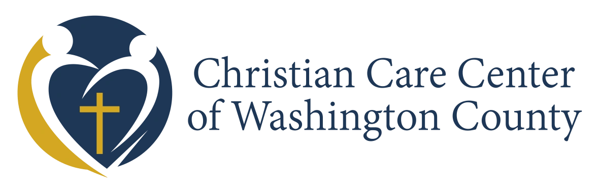 Christian Care Center of Washington County