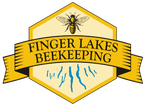 Finger Lakes Beekeeping LLC
at Nature's way Farm

