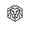 UA FINANCIAL ADVICE