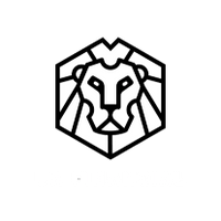 UA FINANCIAL ADVICE