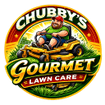 CHUBBY'S LAWN CARE