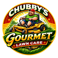 CHUBBY'S LAWN CARE