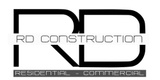 RD Construction - Easley, South Carolina