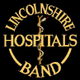 Lincolnshire Hospitals Band