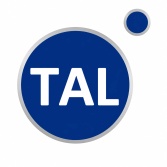Tal-Mediation