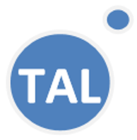 TAL-Mediation