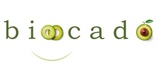 biocado