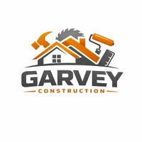 Garvey Construction