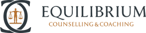 Equilibrium Counselling and Coaching 