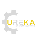 Eureka System Solutions