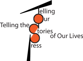 Telling Our Stories Press