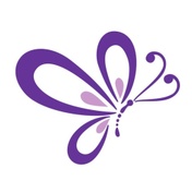 Mariposa Rising Foundation