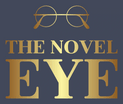 The Novel Eye