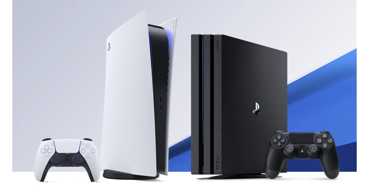 Playstation konsol alım
