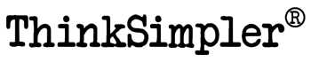 ThinkSimpler
