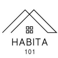 Habita101