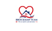 Brockman Team Realtors 