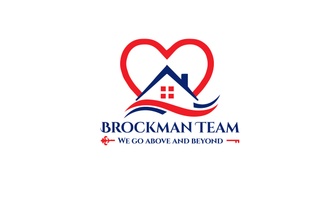 Brockman Team Realtors 