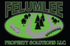 Felumlee Property solutions