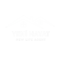 Yeni Hayatta Neler Oluyor