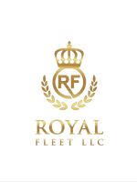 Royal Fleet LLC 