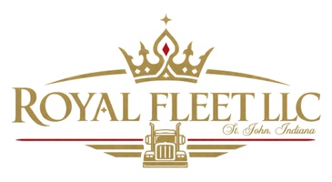 Royal Fleet LLC 