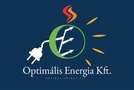 Optimal ENERGY Llc.