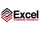 Excel Financial Solutions