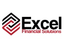 Excel Financial Solutions