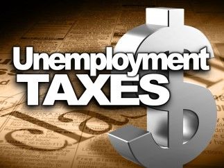 when to expect unemployment tax break refund when to expect unemployment tax break refund