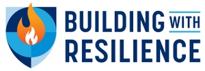 Building With Resilience