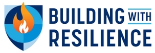 Building With Resilience