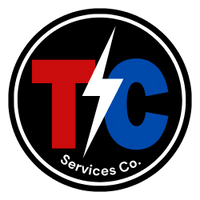 TC by T.C.