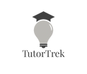 TutorTrek