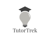 TutorTrek