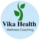 Vika Health