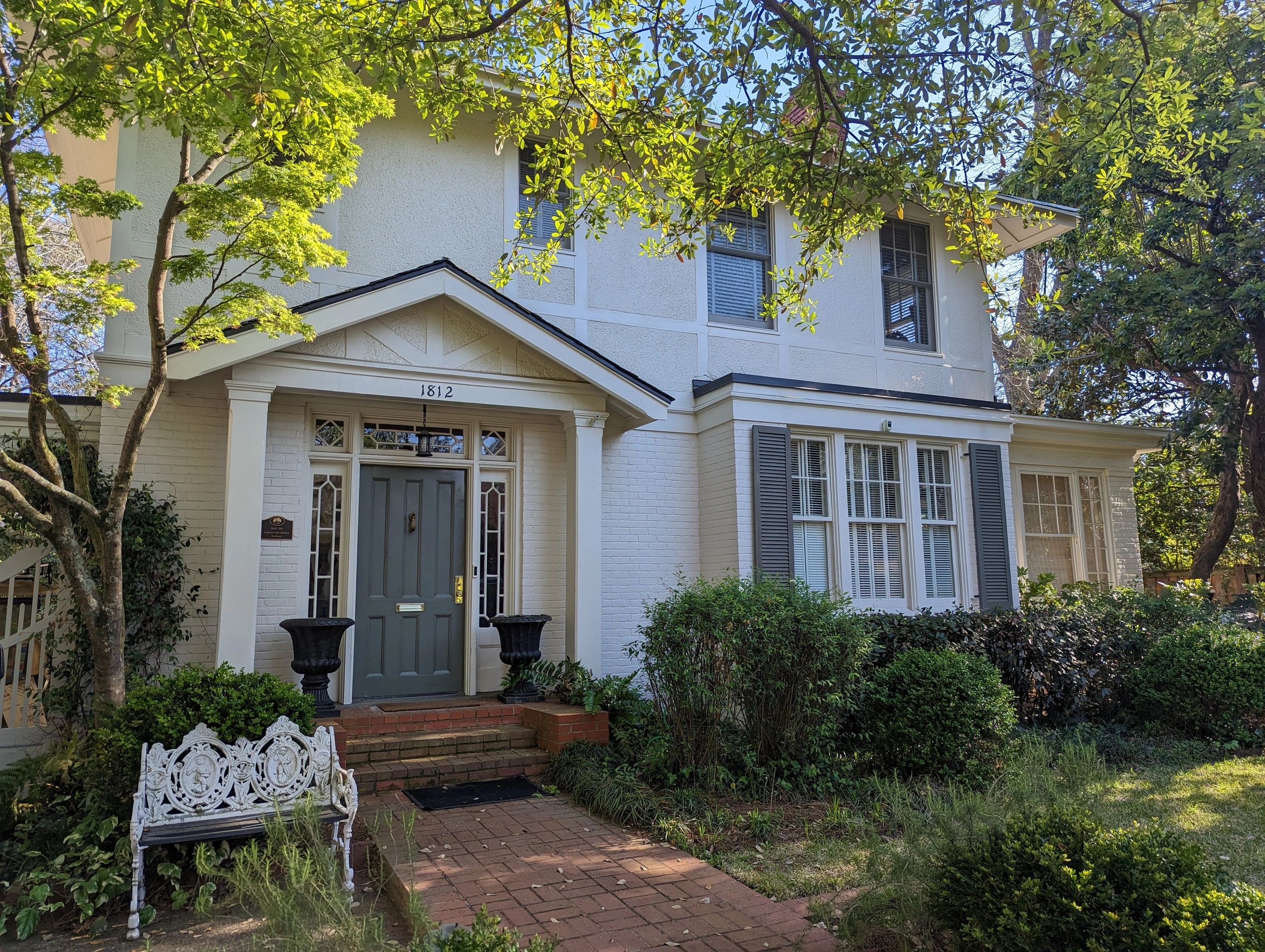 Home Rentals, Apartments, Property Management, Investment Properties