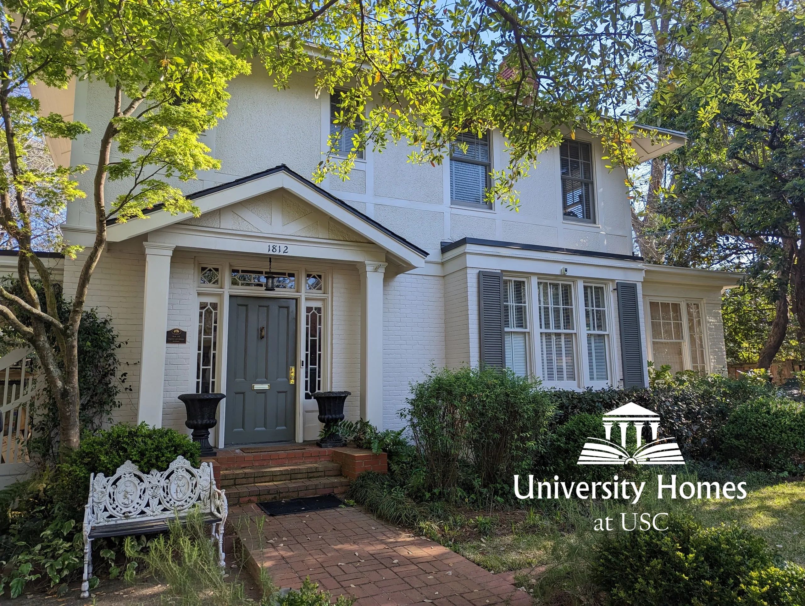 Home Rentals, Apartments, Property Management, Investment Properties