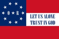 6th Louisiana Tigers