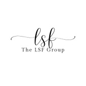 The LSF Group, LLC