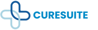 Cure Suite