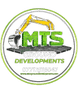 MTS Ground Developments
