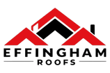 Effingham Roofs